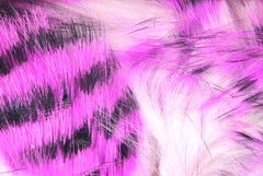 HARELINE TIGER BARRED MAGNUM RABBIT STRIPS