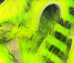 HARELINE TIGER BARRED MAGNUM RABBIT STRIPS