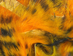 HARELINE TIGER BARRED MAGNUM RABBIT STRIPS