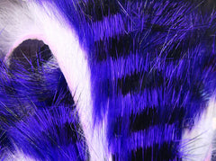 HARELINE TIGER BARRED MAGNUM RABBIT STRIPS