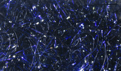 UV POLAR CHENILLE