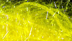 UV POLAR CHENILLE