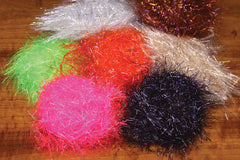 UV POLAR CHENILLE