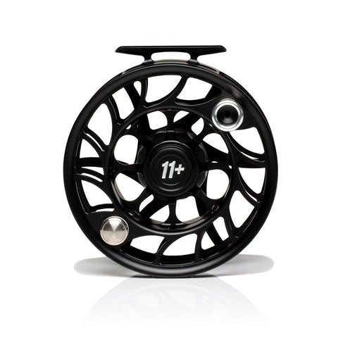 Hatch Fly Fishing Reels, Finatic