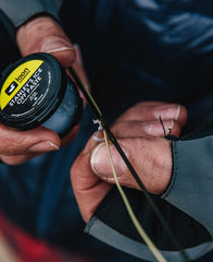 LOON OUTDOORS STANLEY'S ICE OFF PASTE