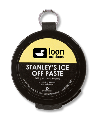 LOON OUTDOORS STANLEY'S ICE OFF PASTE