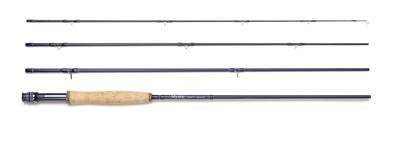 MYSTIC INCEPTION W/ CASE – Anglers Den