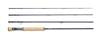 MYSTIC INCEPTION FLY ROD AND REEL COMBO