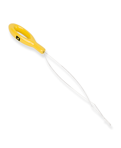 LOON ERGO BOBBIN THREADER