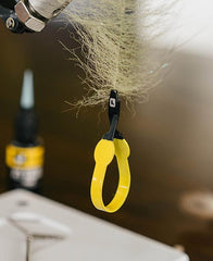 ERGO HACKLE PLIERS
