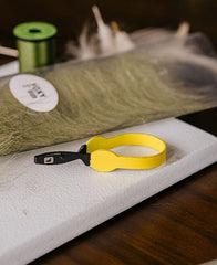 ERGO HACKLE PLIERS