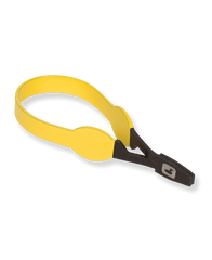 ERGO HACKLE PLIERS