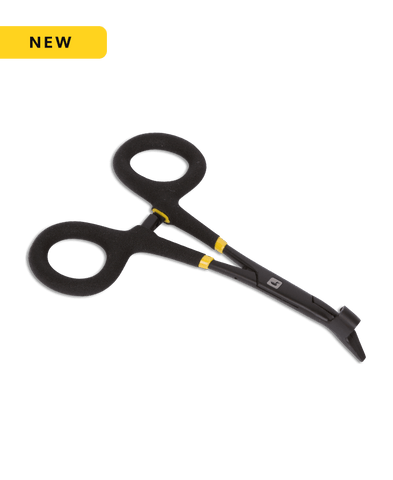 LOON ROGUE HOOK REMOVAL FORCEPS