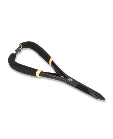 LOON ROGUE MITTEN SCISSORS CLAMPS