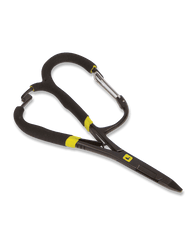 LOON ROGUE QUICKDRAW MITTEN CLAMPS