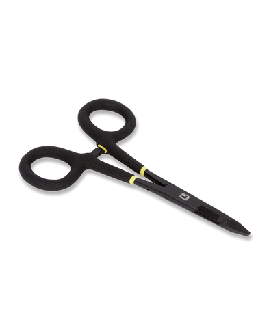 LOON ROGUE SCISSOR FORCEPS