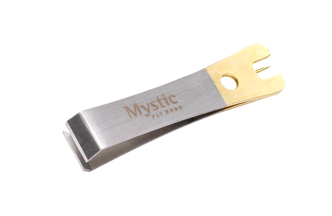 Mystic Nippers / Line Clipper