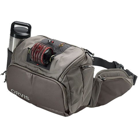 ORVIS GUIDE HIP PACK