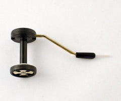 RITE STANDARD BOBBIN