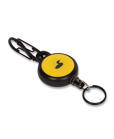 LOON OUTDOORS ROGUE ZINGER HEAVY DUTY RETRACTOR