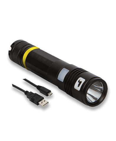 LOON UV INFINITI LIGHT