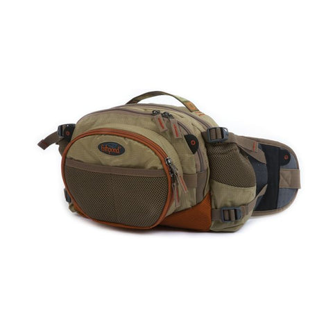 FISHPOND WATERDANCE GUIDE PACK