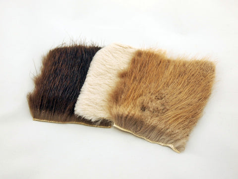 beaver-fur-fly-tying