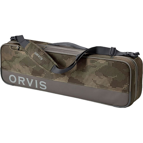 ORVIS CARRY IT ALL BAG