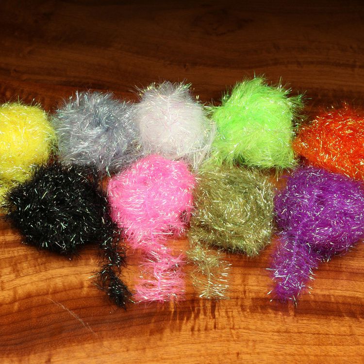 HARELINE CHOCKLETTS FILLER FLASH