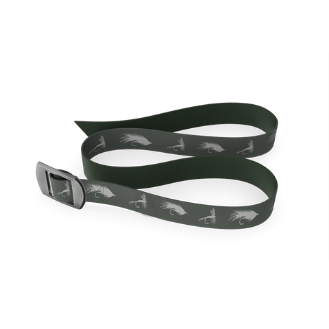 WINGO OUTDOORS BASECAMP REV BELT