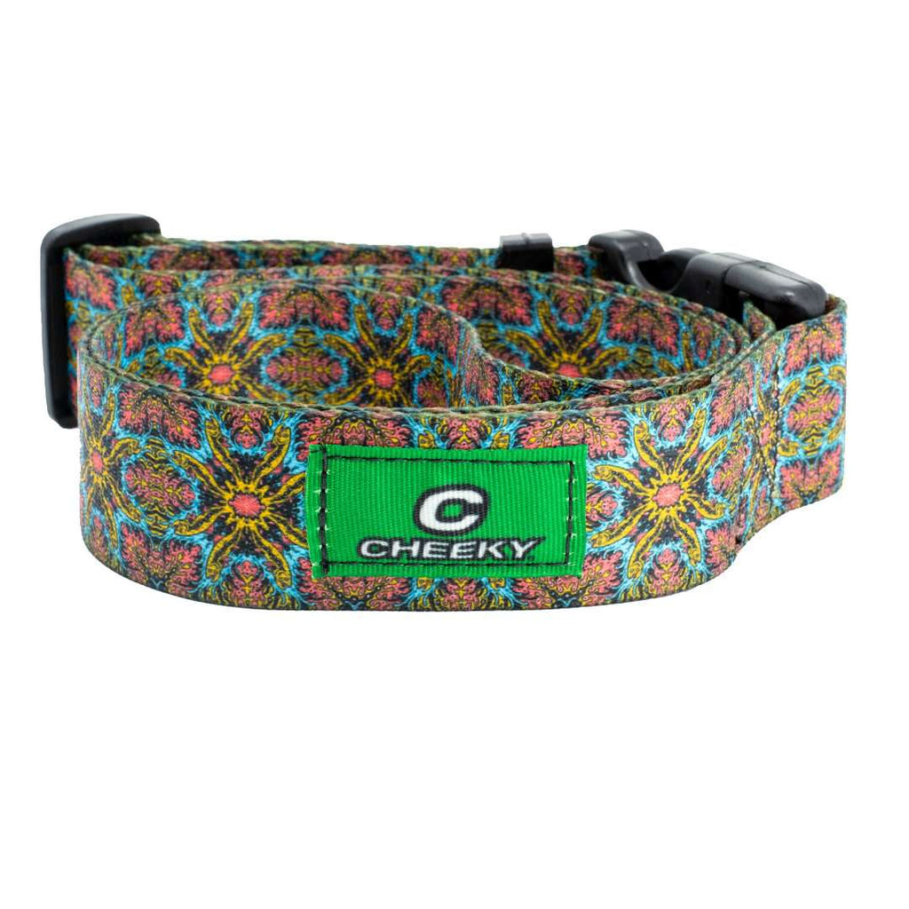 CHEEKY FISHING WADING BELT – Anglers Den