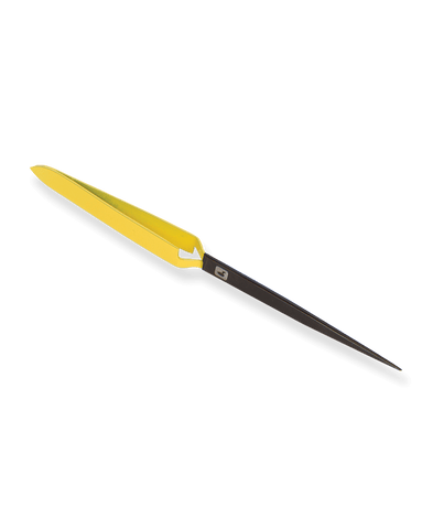 LOON D-LOOP TWEEZERS