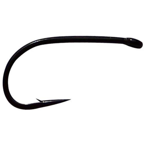 DAIICHI 2571 BOSS STEELHEAD/SALMON HOOKS