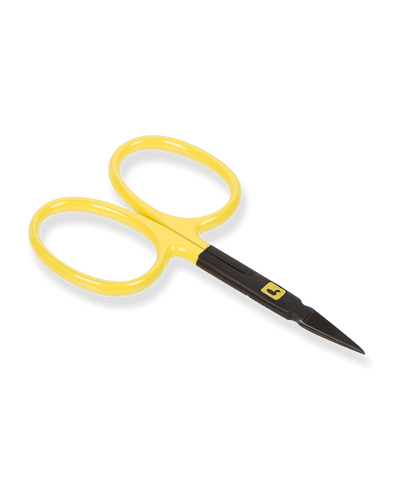 LOON ERGO ARROW POINT SCISSORS