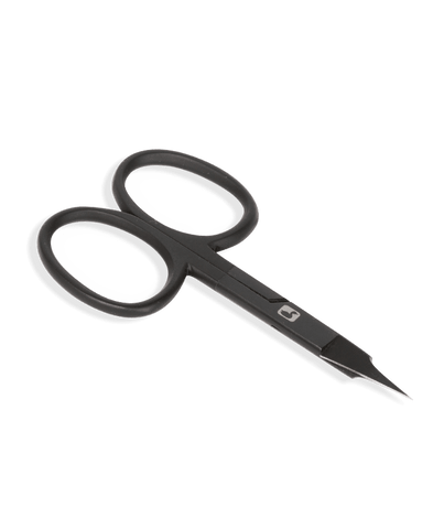 LOON ERGO PRECISION TIP SCISSORS