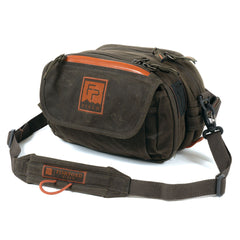 FISHPOND BLUE RIVER CHEST/LUMBAR PACK