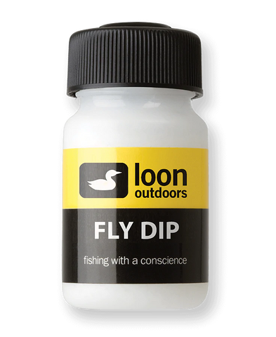 FLY DIP