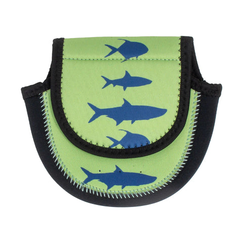 WINGO FLY REEL CASE