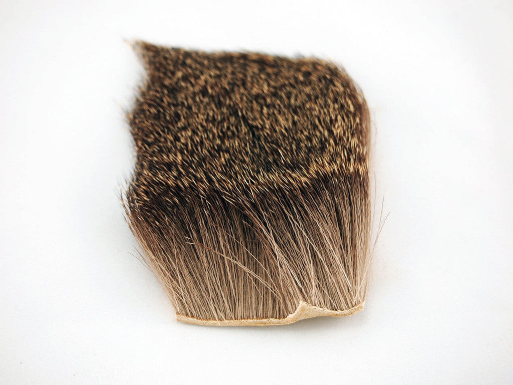 mule-deer-fly-tying