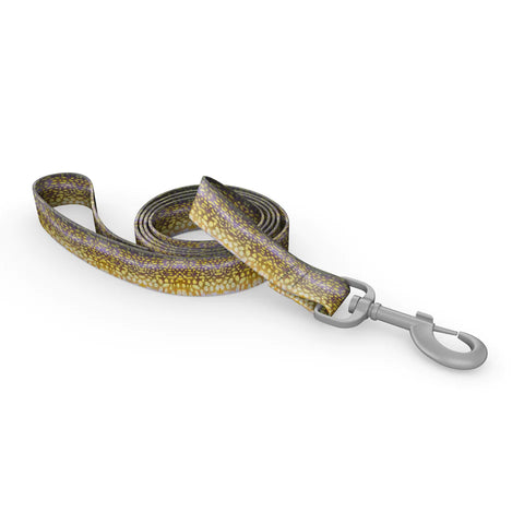 WINGO OUTDOORS DOG LEASH