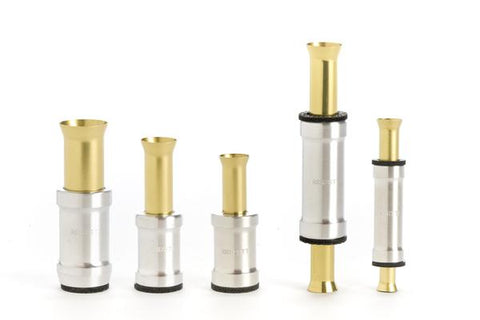 RENZETTI HAIR STACKER