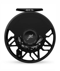 ABEL ROVE 7/9