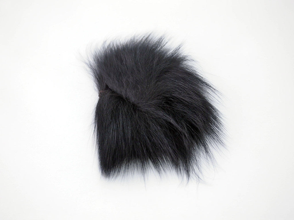 black-fox-fly-tying