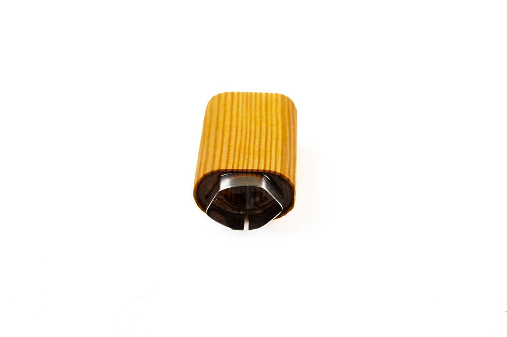 BONEFISH/PERMIT CRAB CUTTER