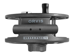 ORVIS CLEARWATER® LARGE ARBOR REELS