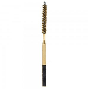 DR. SLICK  6" DUBBING COMB & BRUSH