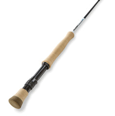 ORVIS HELIOS™ 3D FLY RODS
