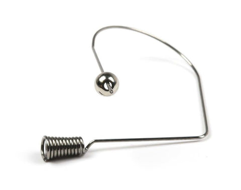 HARELINE FEED-A-BEAD