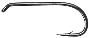 1520 Daiichi Steelhead Egg Hook