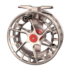 WATERWORKS LAMSON SPEEDSTER S SERIES